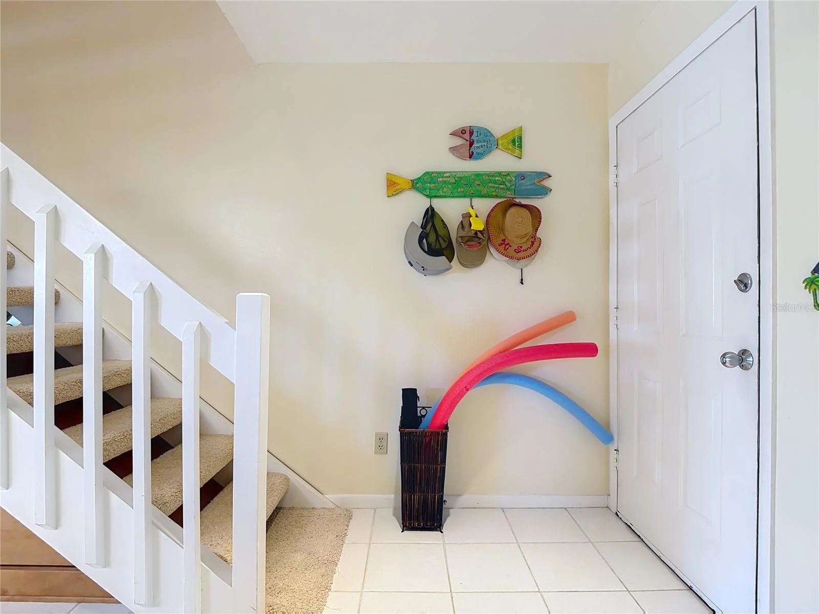 16750 BOCILLA PALMS DR #74, BOKEELIA, FL — photo 18