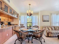 16750 BOCILLA PALMS DR #74 — photo 31