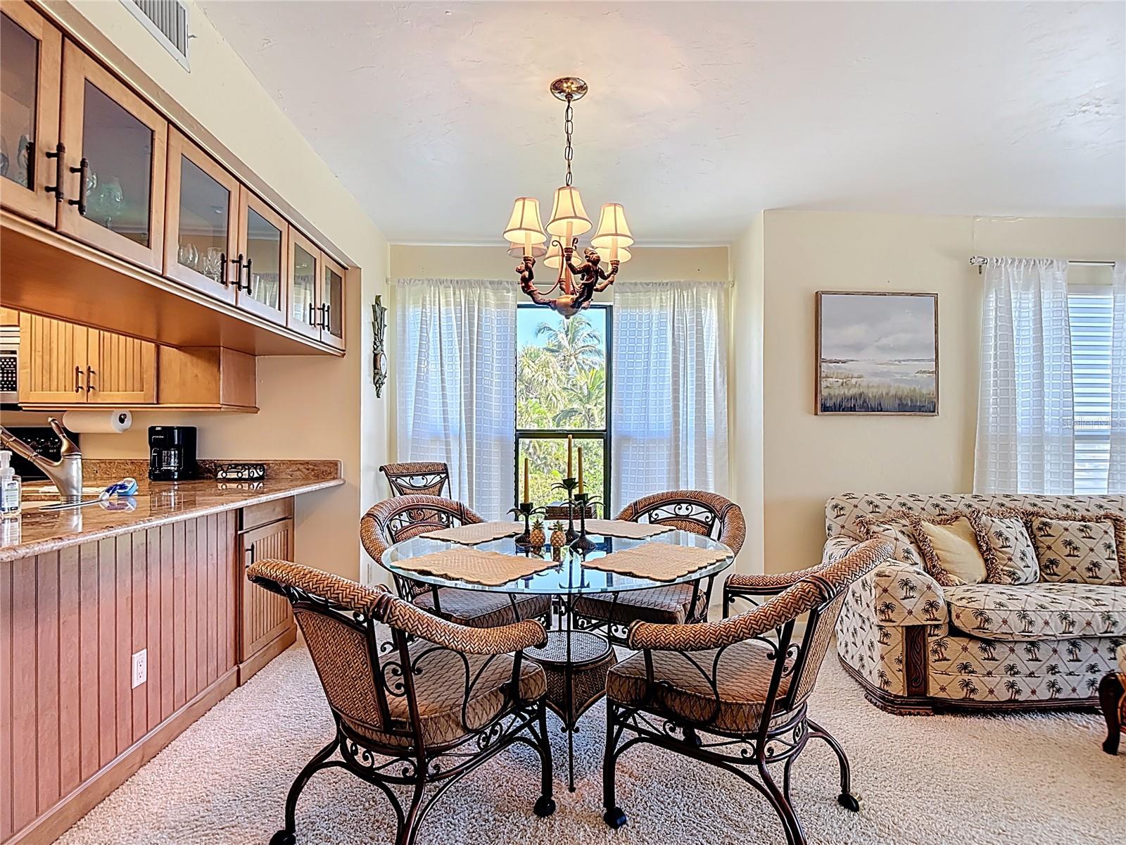 16750 BOCILLA PALMS DR #74, BOKEELIA, FL — photo 32