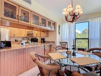 16750 BOCILLA PALMS DR #74 — photo 34