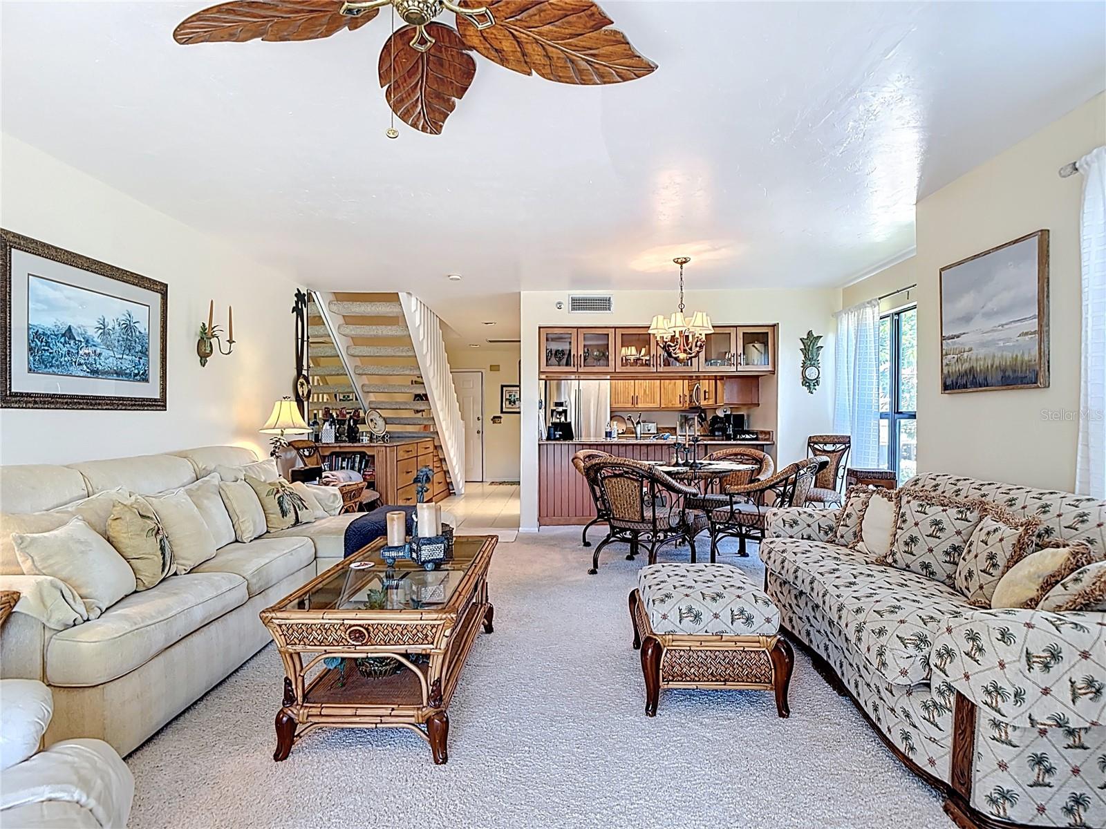 16750 BOCILLA PALMS DR #74, BOKEELIA, FL — photo 36