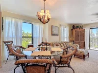 16750 BOCILLA PALMS DR #74 — photo 38