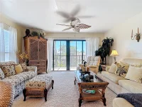 16750 BOCILLA PALMS DR #74 — photo 40