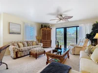 16750 BOCILLA PALMS DR #74 — photo 42