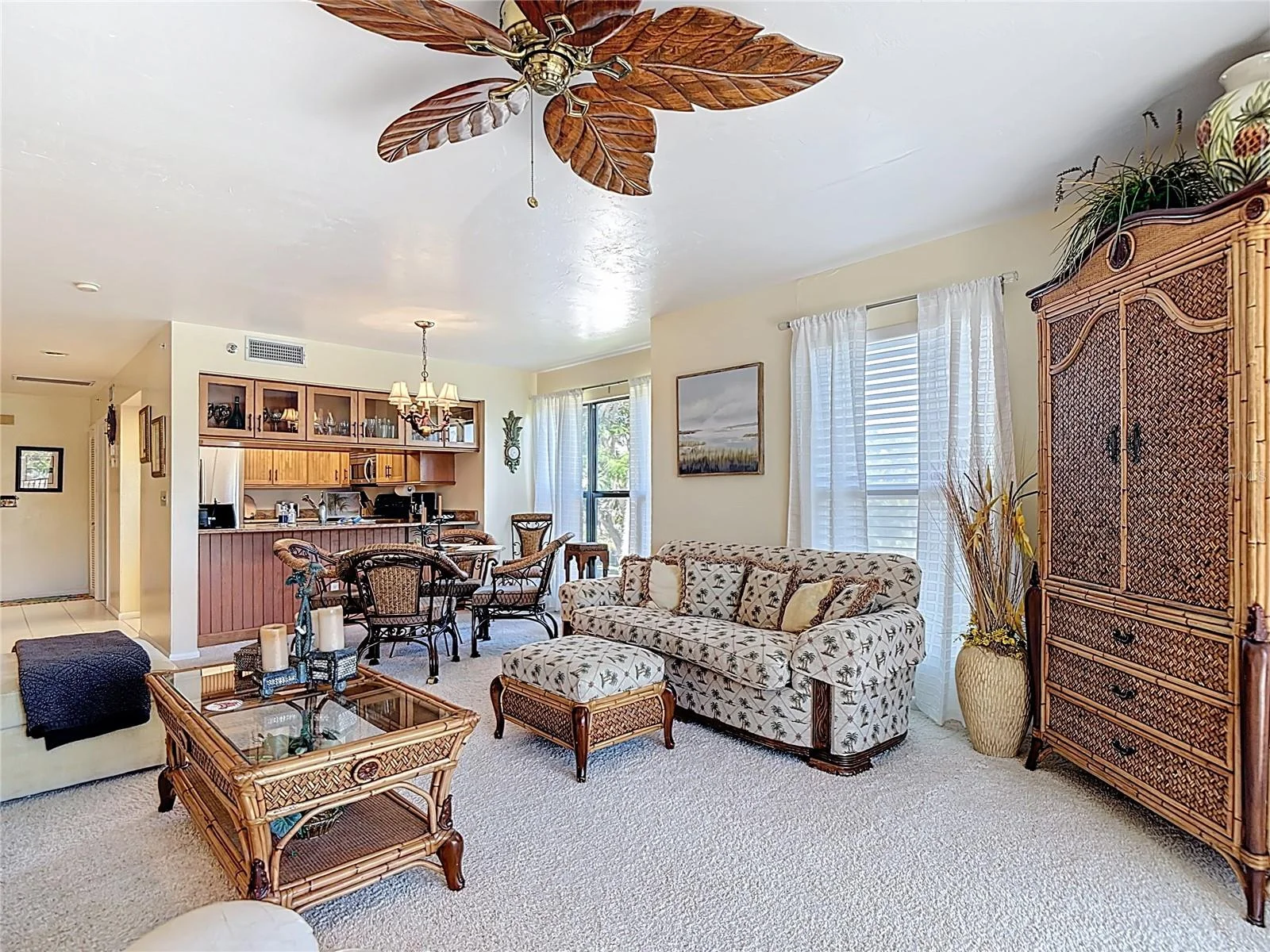 16750 BOCILLA PALMS DR #74, BOKEELIA, FL — photo 44