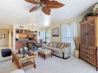 16750 BOCILLA PALMS DR #74 — photo 44