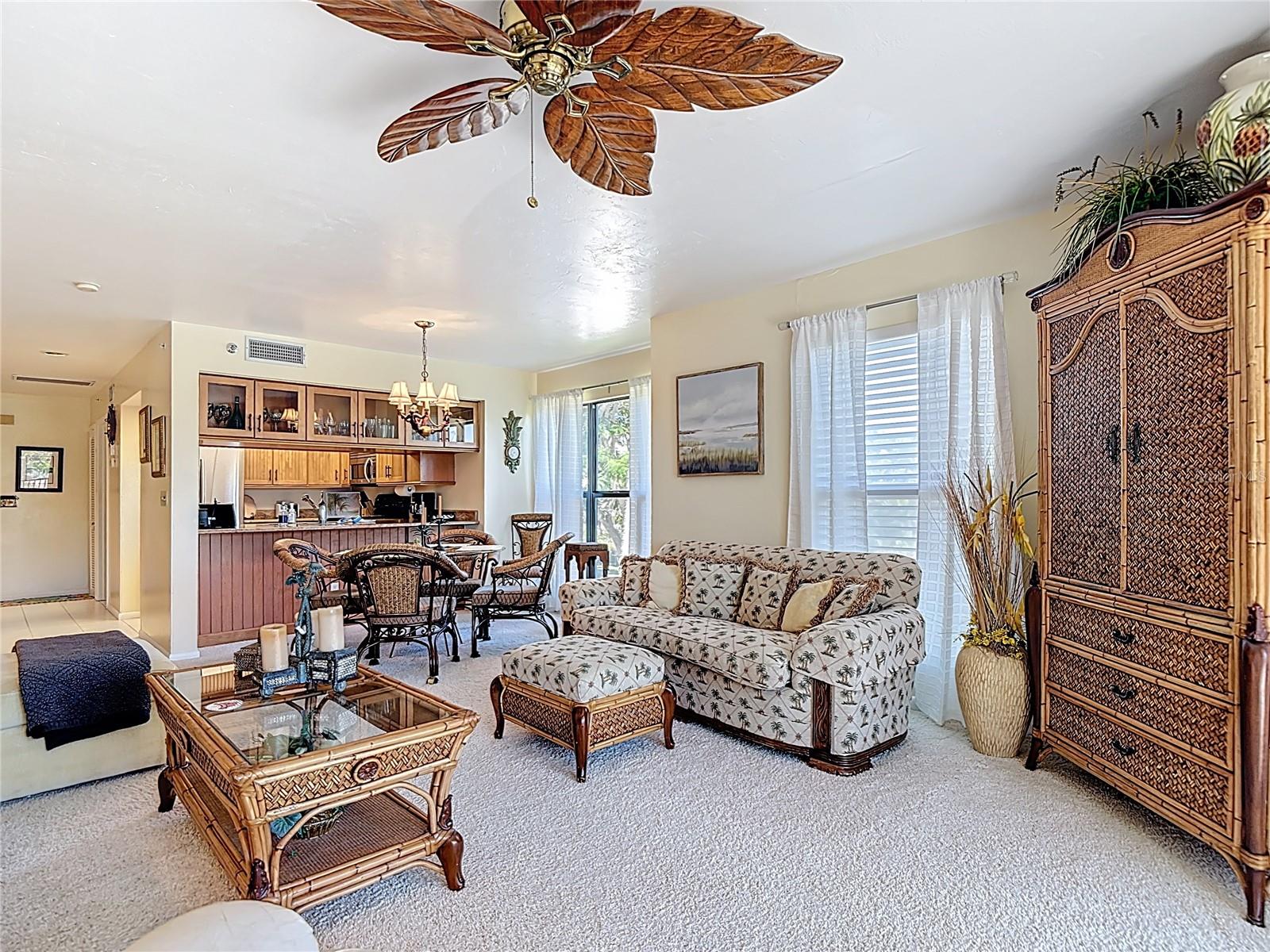 16750 BOCILLA PALMS DR #74, BOKEELIA, FL — photo 43
