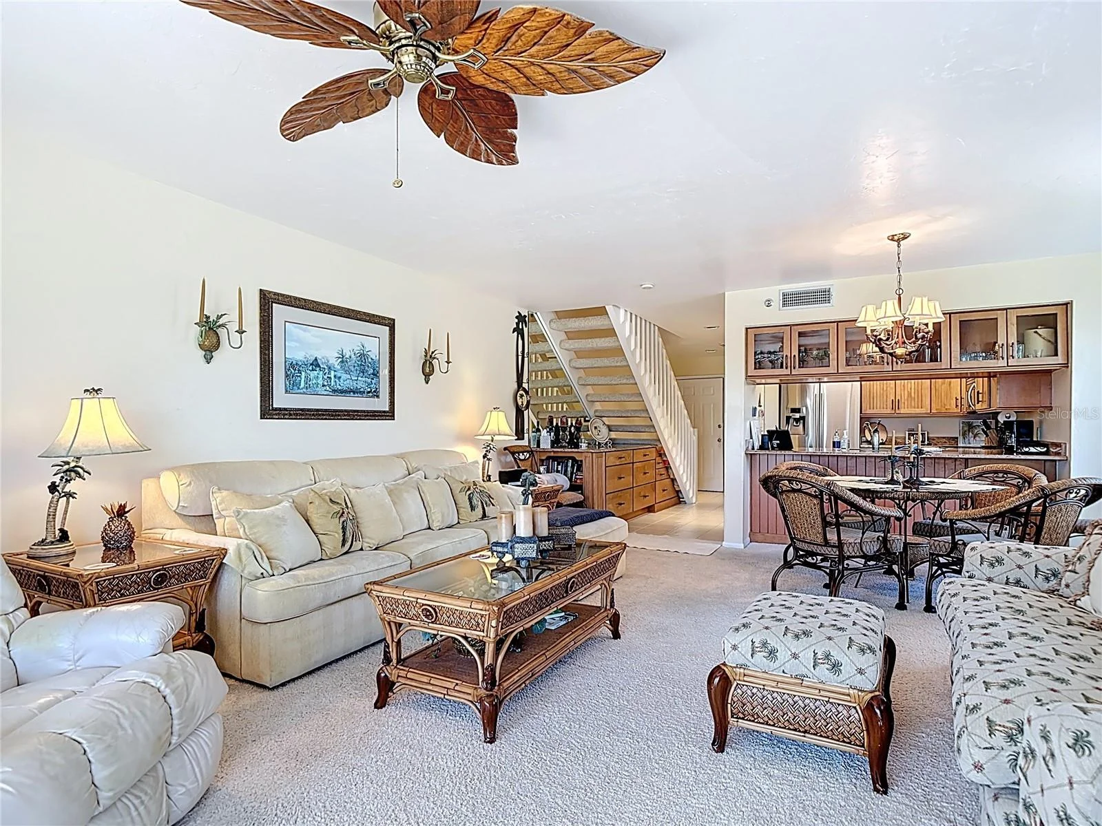 16750 BOCILLA PALMS DR #74, BOKEELIA, FL — photo 45