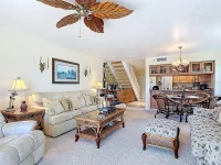 16750 BOCILLA PALMS DR #74 — photo 45