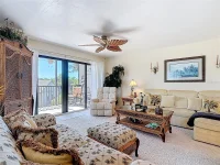 16750 BOCILLA PALMS DR #74 — photo 47