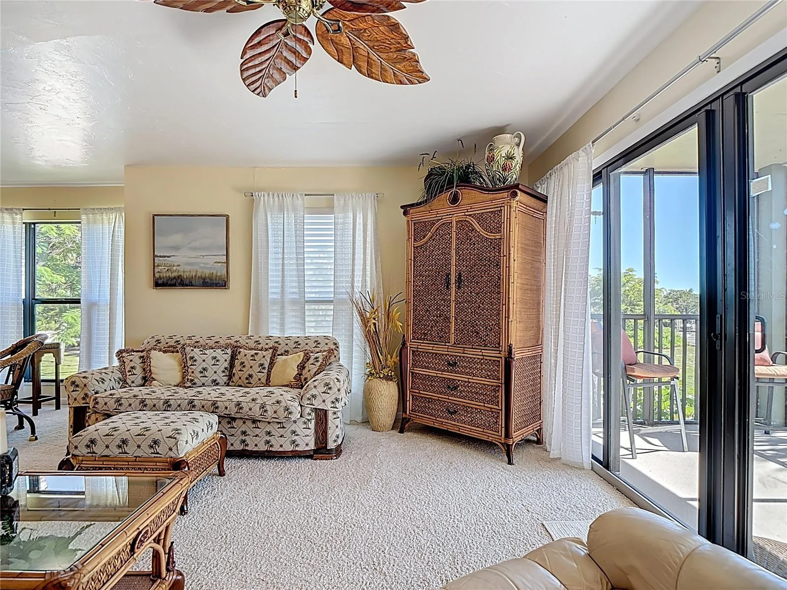 16750 BOCILLA PALMS DR #74, BOKEELIA, FL — photo 49