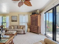 16750 BOCILLA PALMS DR #74 — photo 49