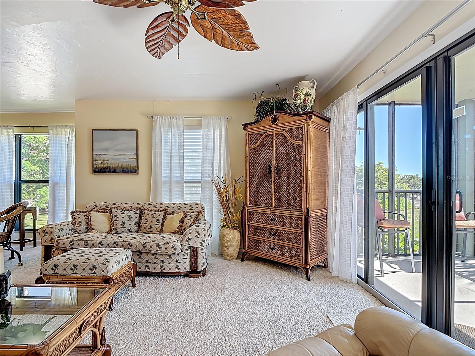 16750 BOCILLA PALMS DR #74, BOKEELIA, FL — photo 50