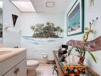 16750 BOCILLA PALMS DR #74 — photo 51