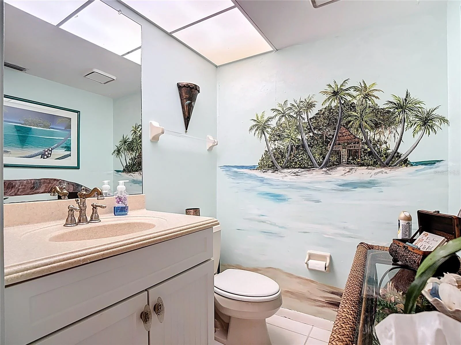 16750 BOCILLA PALMS DR #74, BOKEELIA, FL — photo 53