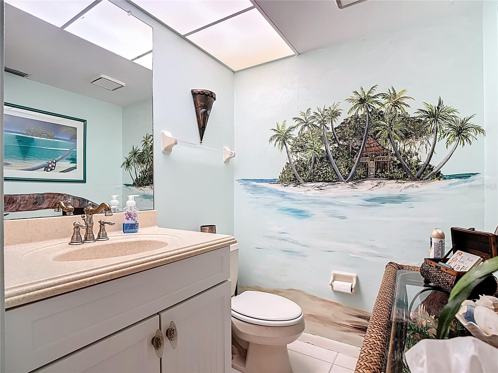 16750 BOCILLA PALMS DR #74, BOKEELIA, FL — photo 54
