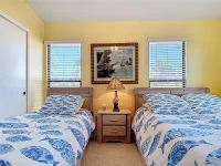 16750 BOCILLA PALMS DR #74 — photo 60