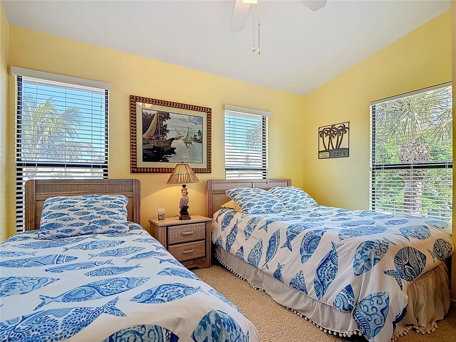 16750 BOCILLA PALMS DR #74, BOKEELIA, FL — photo 62