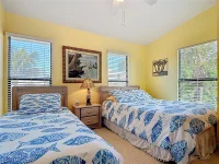 16750 BOCILLA PALMS DR #74 — photo 62