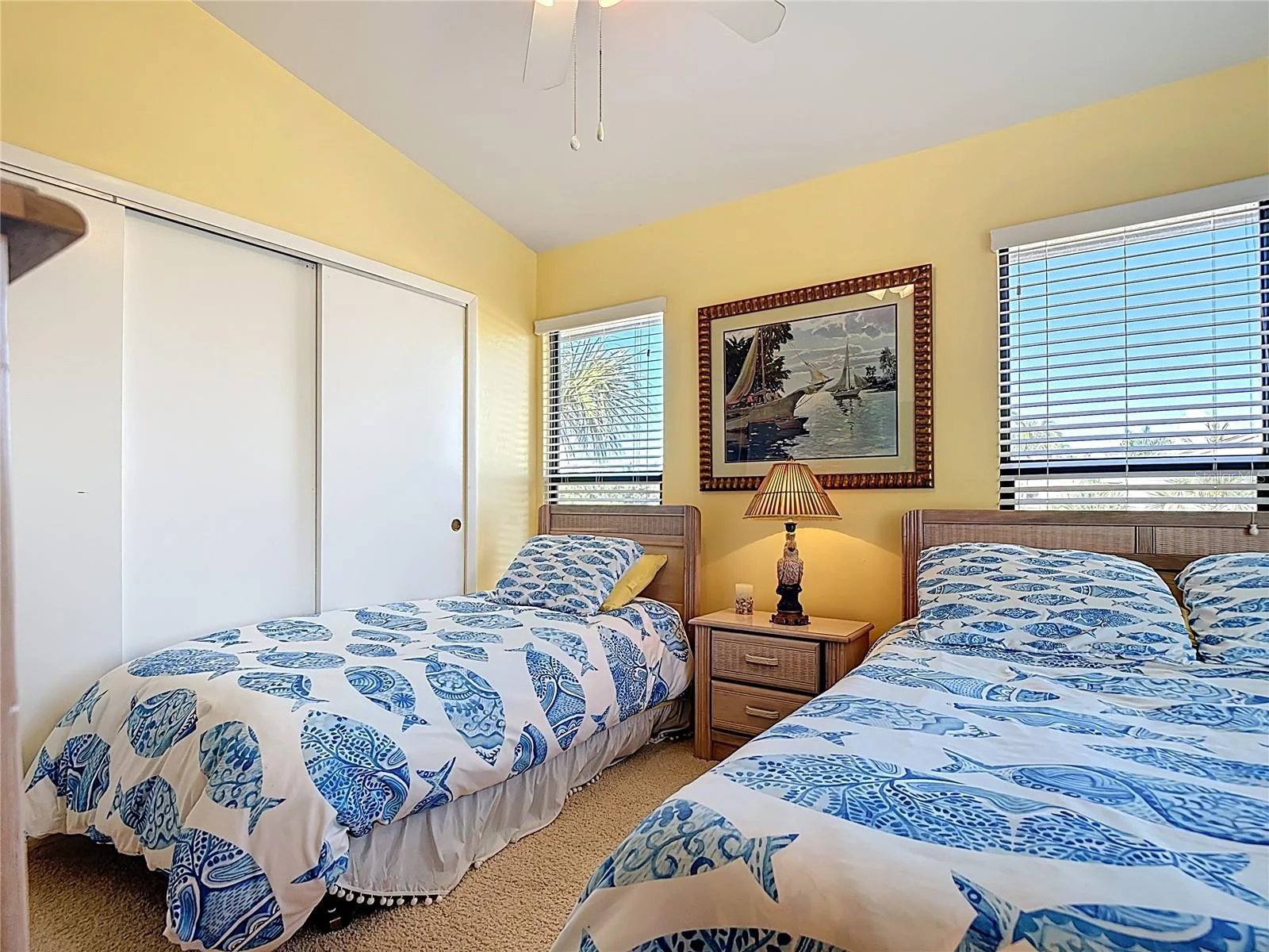 16750 BOCILLA PALMS DR #74, BOKEELIA, FL — photo 63