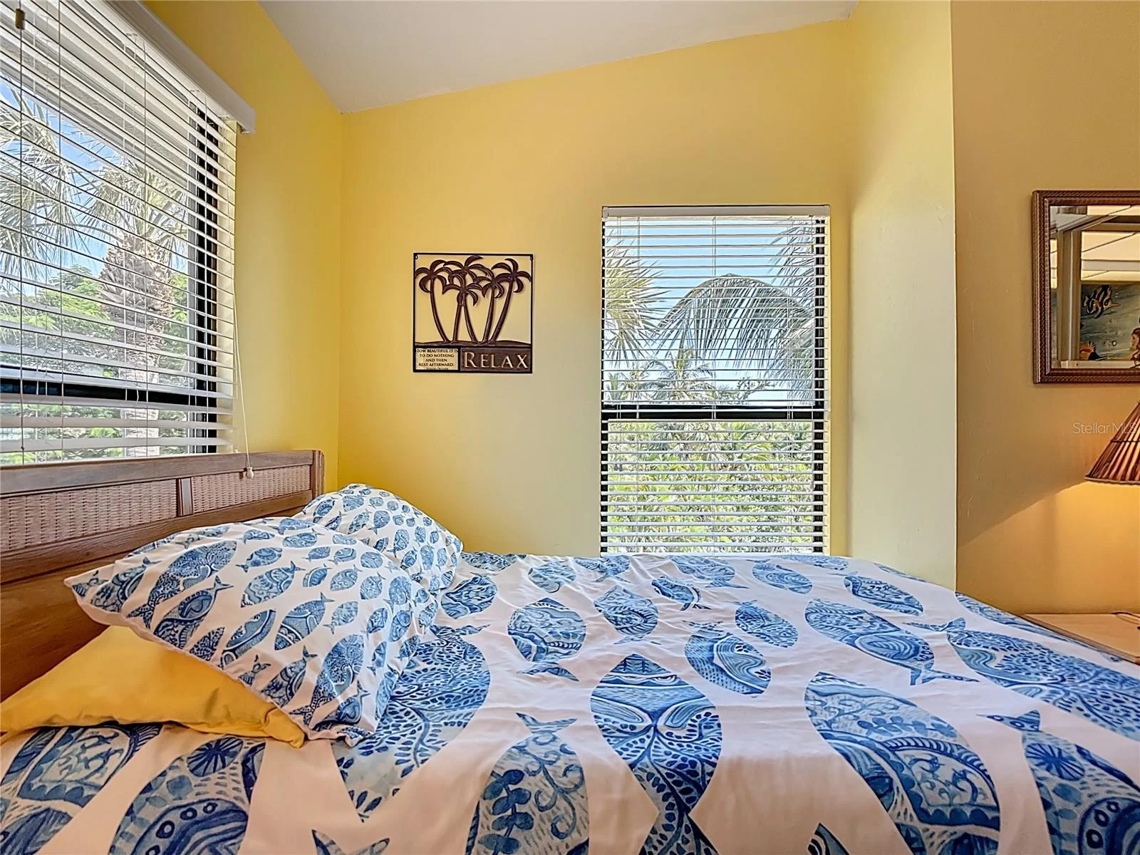 16750 BOCILLA PALMS DR #74, BOKEELIA, FL — photo 66