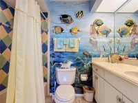 16750 BOCILLA PALMS DR #74 — photo 67