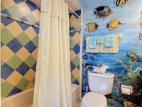16750 BOCILLA PALMS DR #74 — photo 69