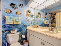 16750 BOCILLA PALMS DR #74 — photo 72