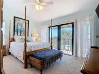 16750 BOCILLA PALMS DR #74 — photo 74