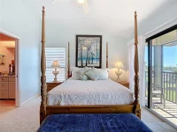 16750 BOCILLA PALMS DR #74 — photo 76
