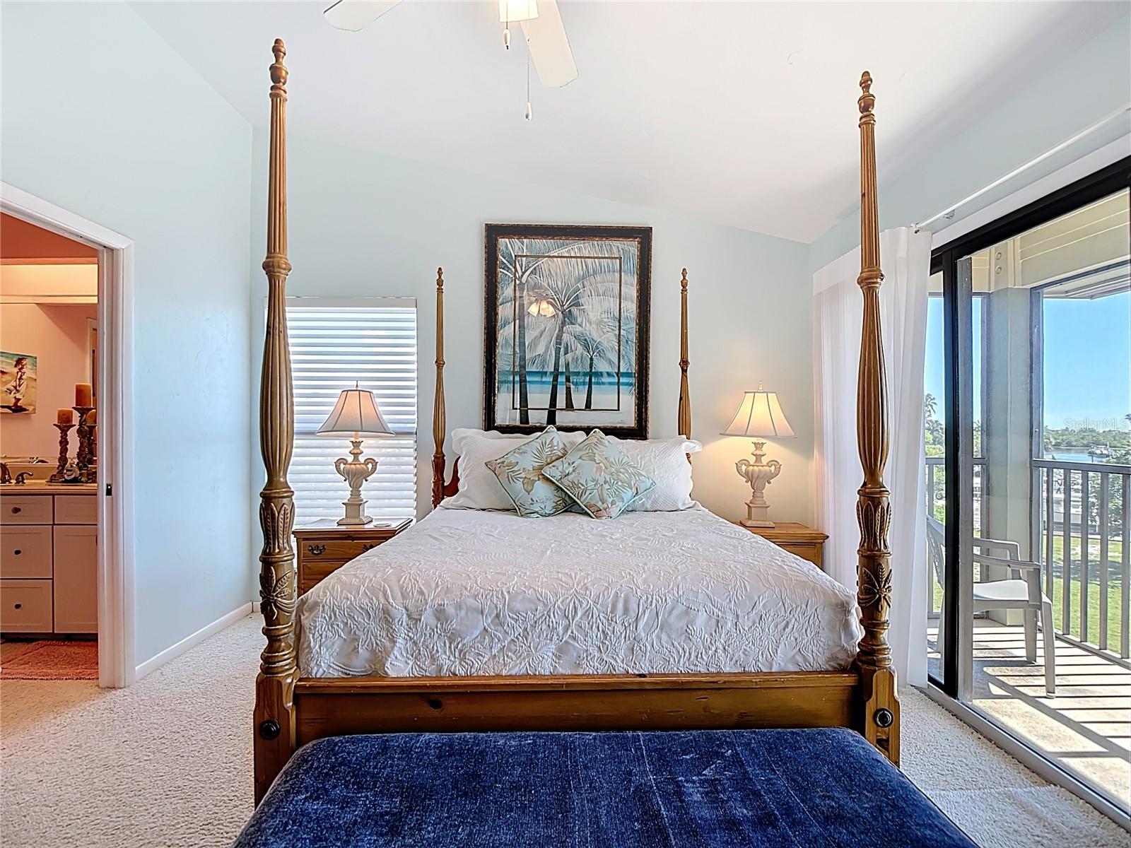 16750 BOCILLA PALMS DR #74, BOKEELIA, FL — photo 75
