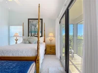 16750 BOCILLA PALMS DR #74 — photo 78