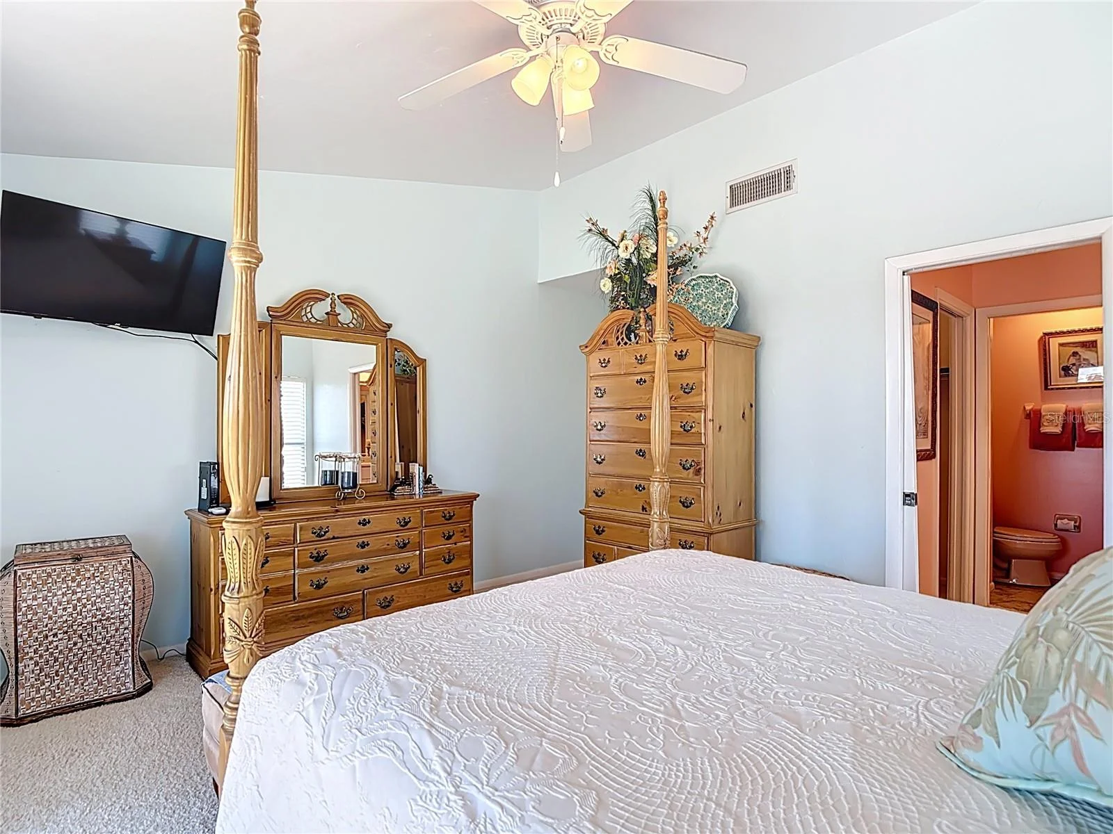 16750 BOCILLA PALMS DR #74, BOKEELIA, FL — photo 79