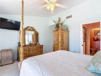 16750 BOCILLA PALMS DR #74 — photo 79