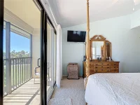 16750 BOCILLA PALMS DR #74 — photo 81