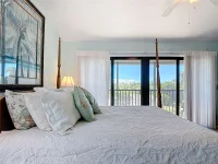 16750 BOCILLA PALMS DR #74 — photo 84