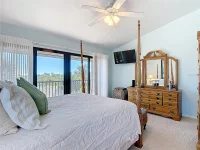 16750 BOCILLA PALMS DR #74 — photo 85