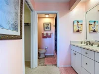 16750 BOCILLA PALMS DR #74 — photo 88