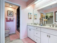 16750 BOCILLA PALMS DR #74 — photo 89