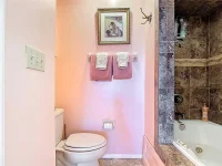 16750 BOCILLA PALMS DR #74 — photo 92