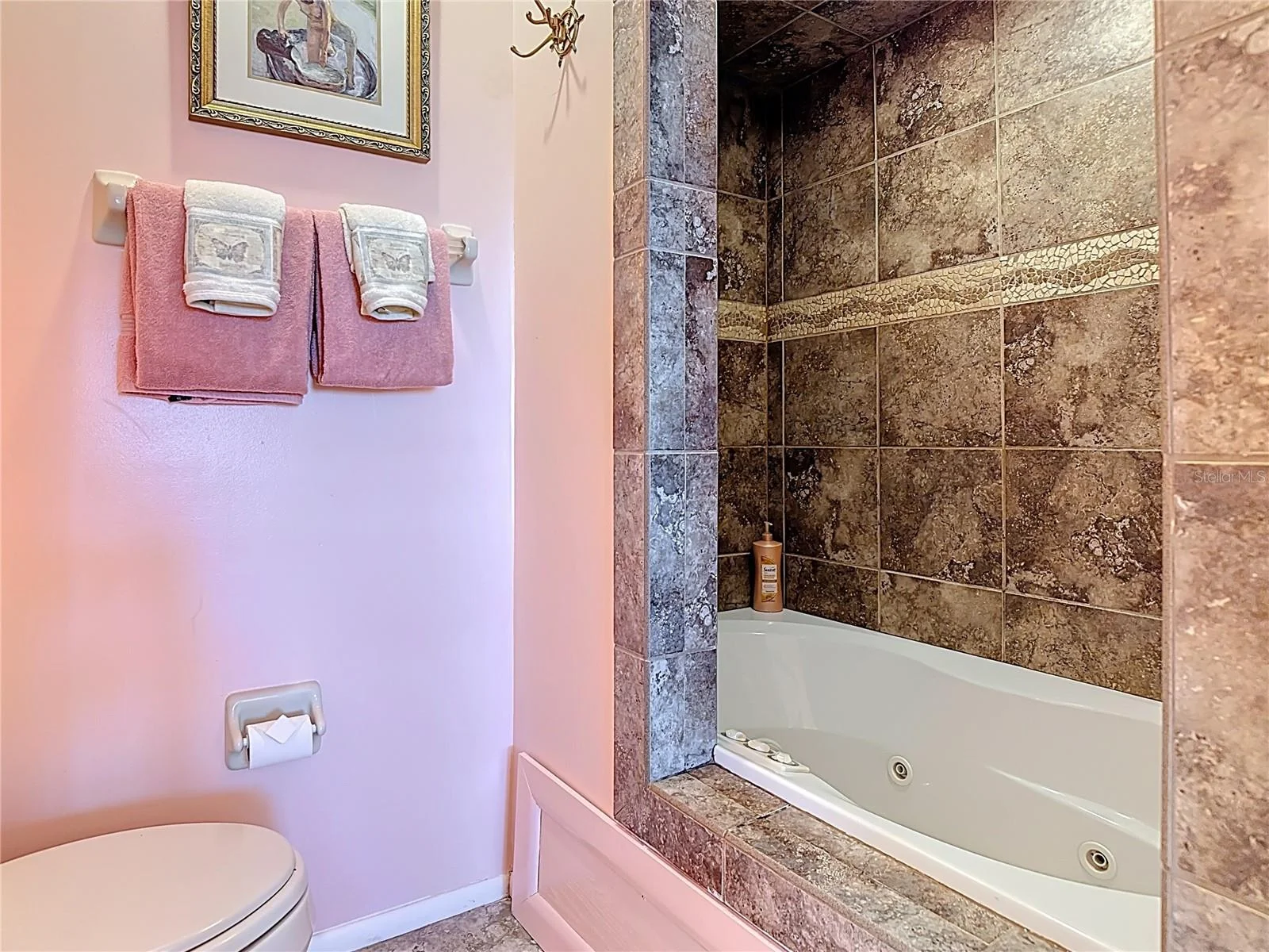 16750 BOCILLA PALMS DR #74, BOKEELIA, FL — photo 93