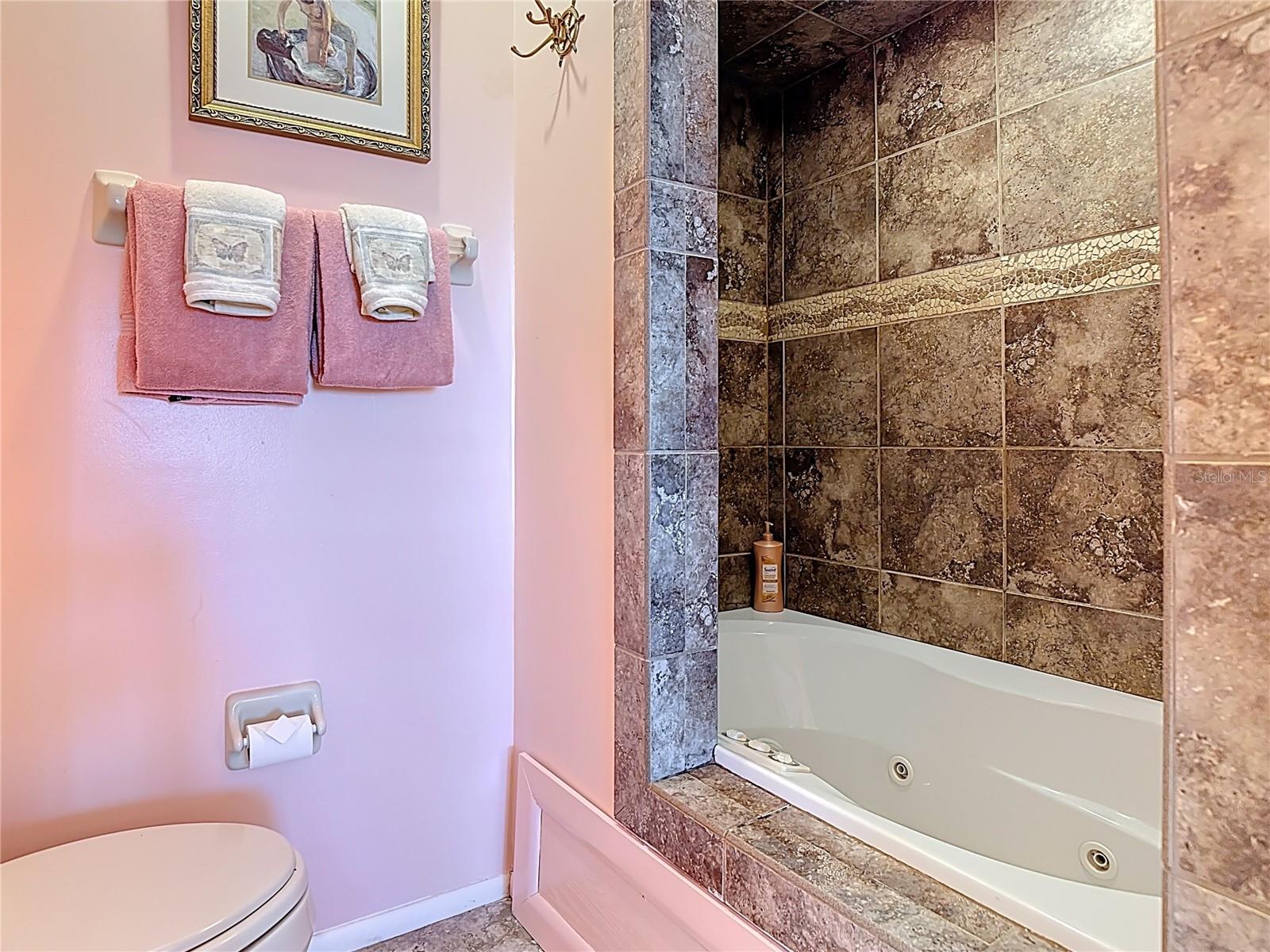 16750 BOCILLA PALMS DR #74, BOKEELIA, FL — photo 94