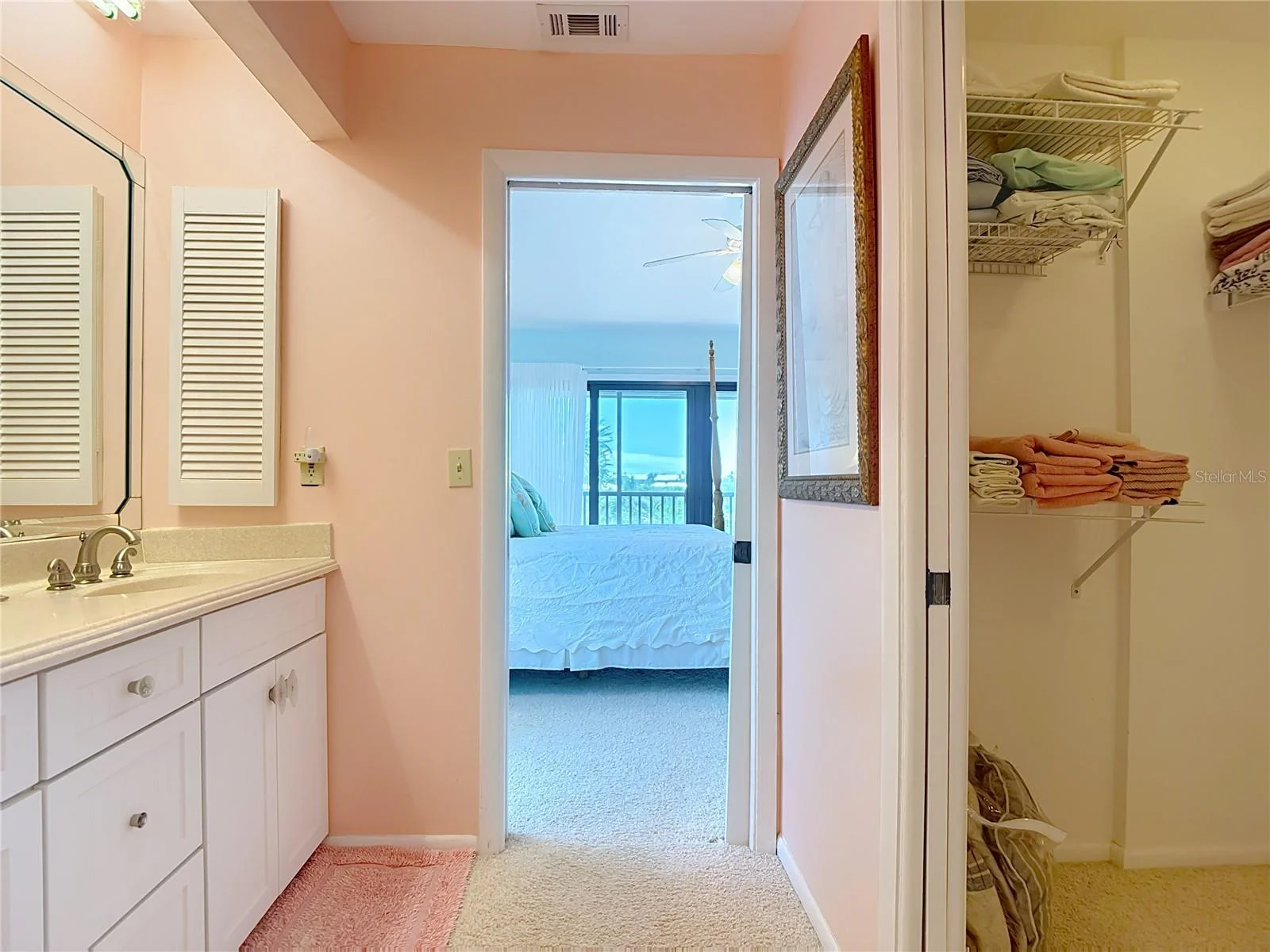 16750 BOCILLA PALMS DR #74, BOKEELIA, FL — photo 95