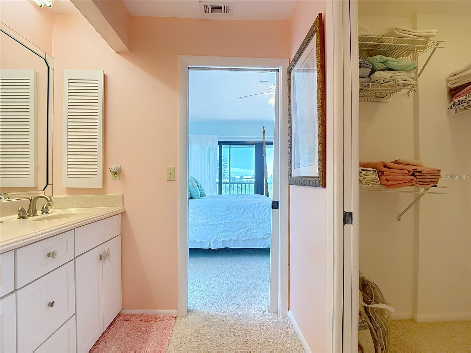16750 BOCILLA PALMS DR #74, BOKEELIA, FL — photo 96