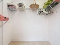 16750 BOCILLA PALMS DR #74 — photo 97
