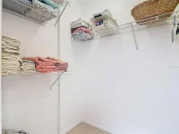 16750 BOCILLA PALMS DR #74 — photo 100