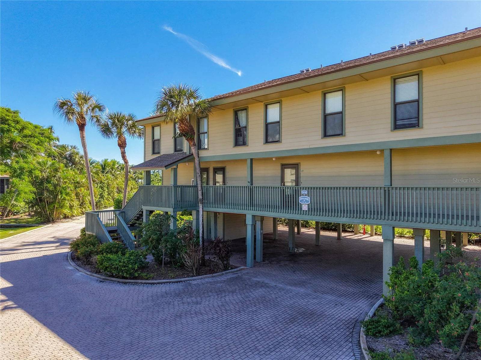 16750 BOCILLA PALMS DR #74, BOKEELIA, FL — photo 101