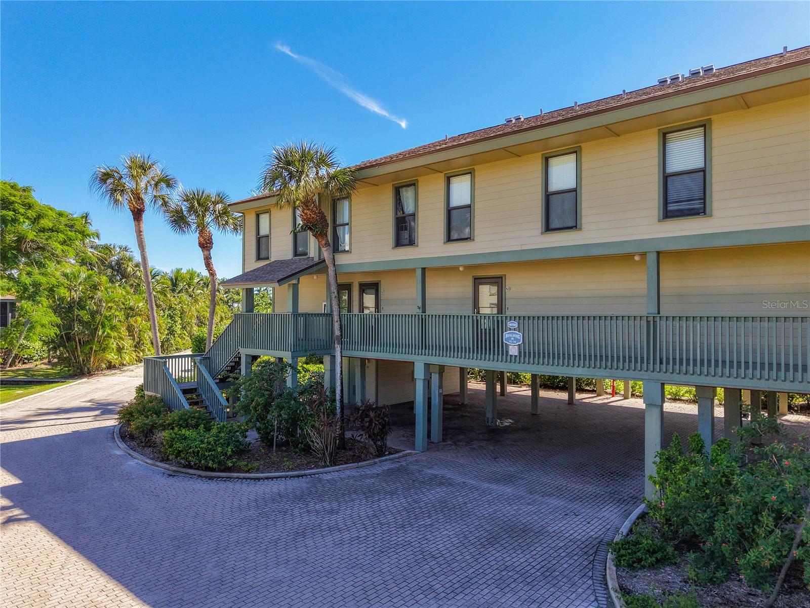 16750 BOCILLA PALMS DR #74, BOKEELIA, FL — photo 102