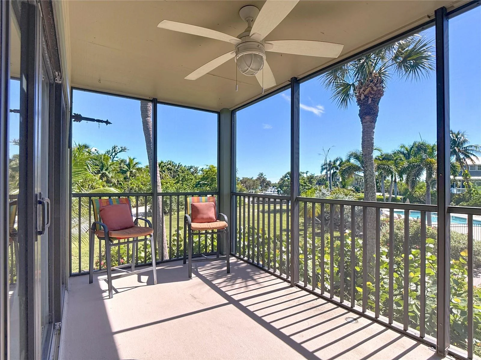 16750 BOCILLA PALMS DR #74, BOKEELIA, FL — photo 109