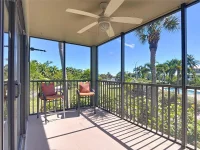 16750 BOCILLA PALMS DR #74 — photo 109